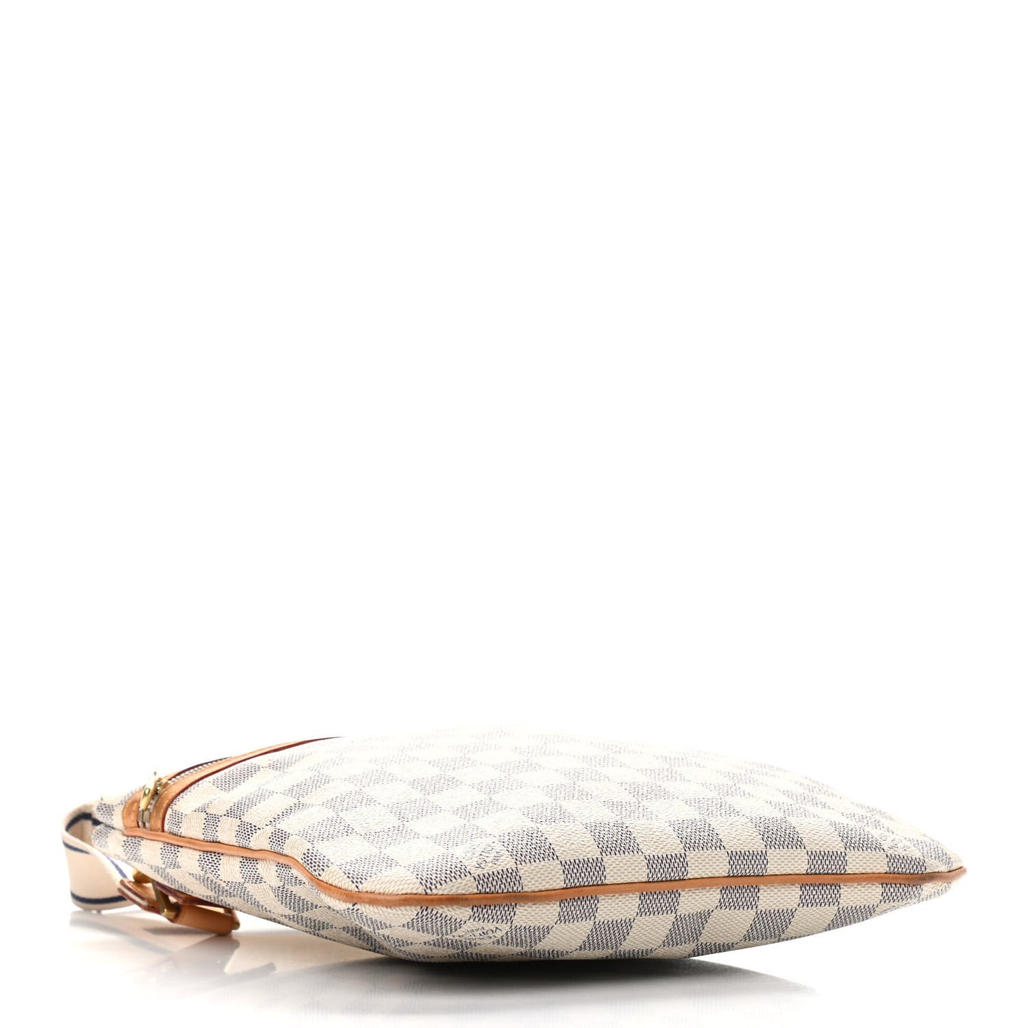 Damier Azur Bosphore Pochette