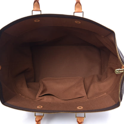 Louis Vuitton Monogram Cruiser 40 5 of 17