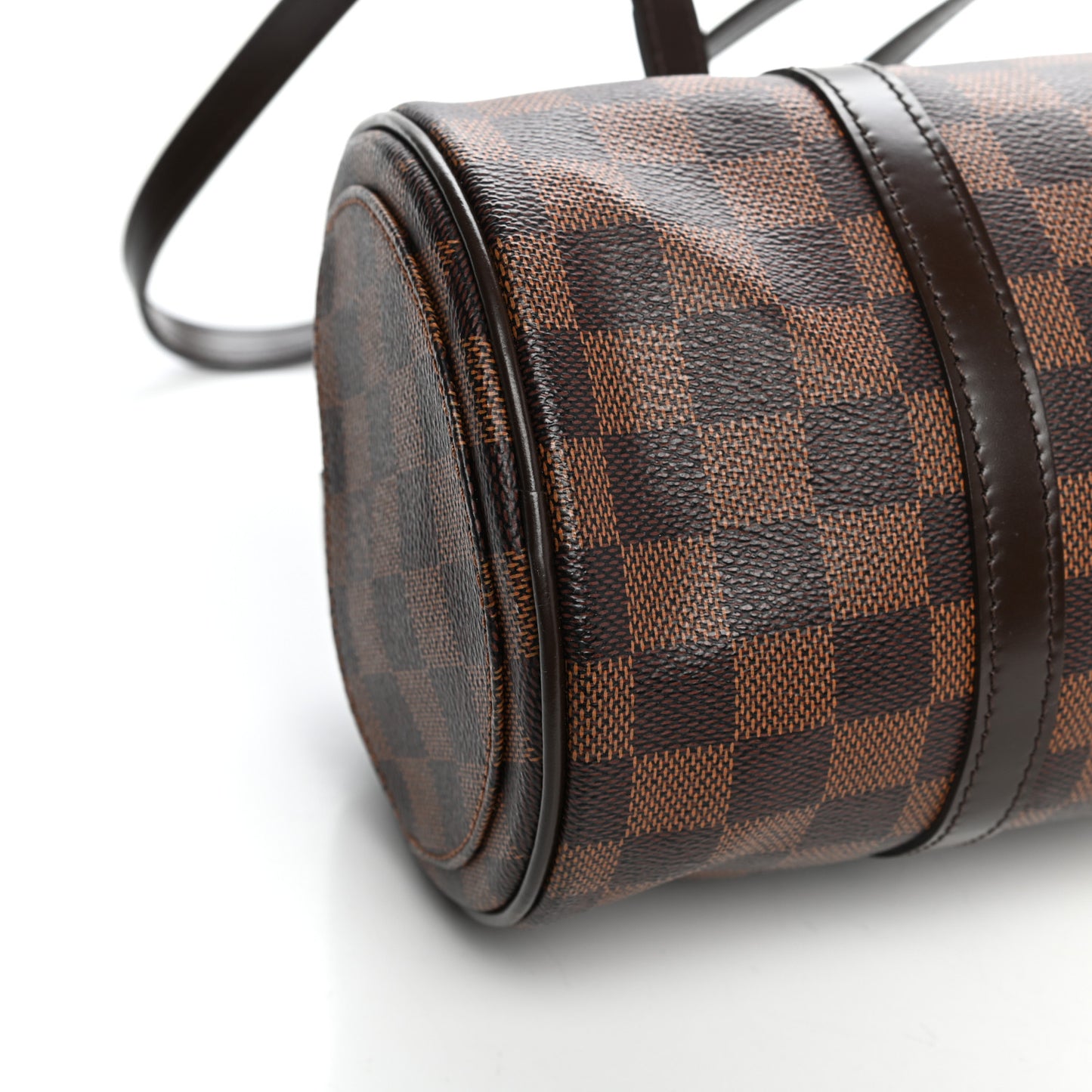 Damier Ebene Neo Papillon