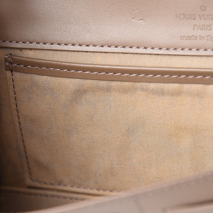 Louis Vuitton Epi Honfleur Pepper 9 of 14