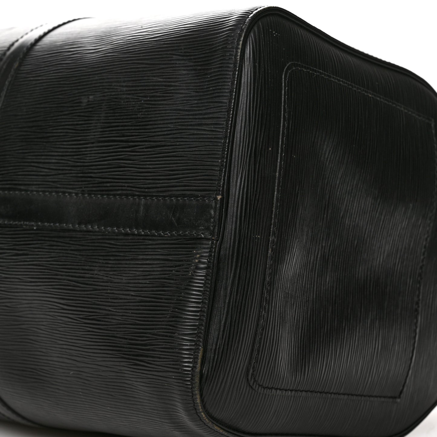 Epi Keepall 50 Black