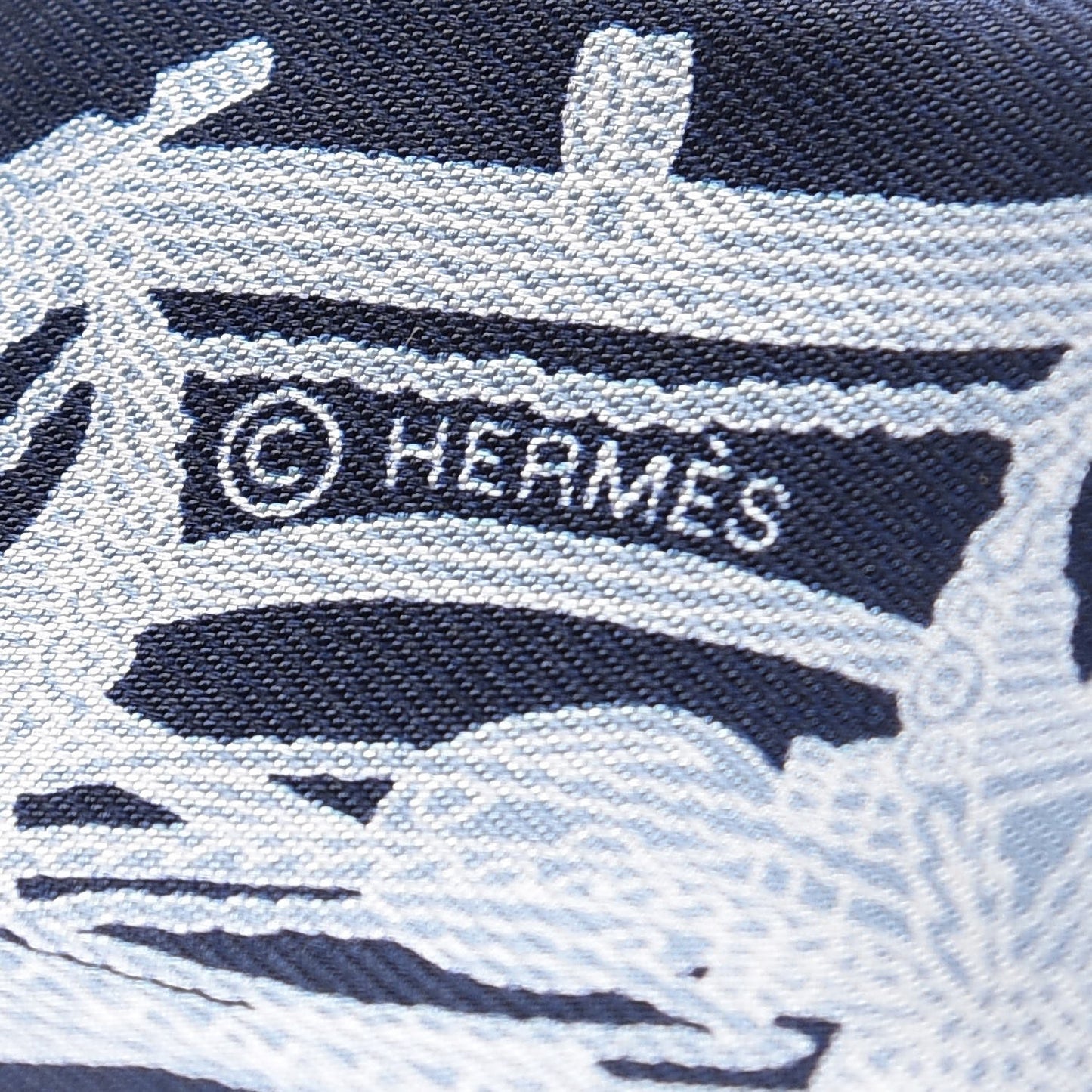 Silk Merveilleuses Lanternes Twilly Caban Framboise Vert