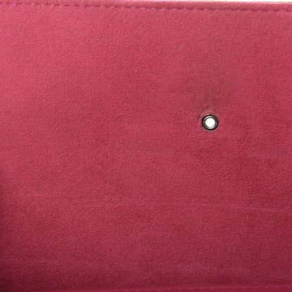 Louis Vuitton Epi Louise Strap PM Hot Pink 11 of 11