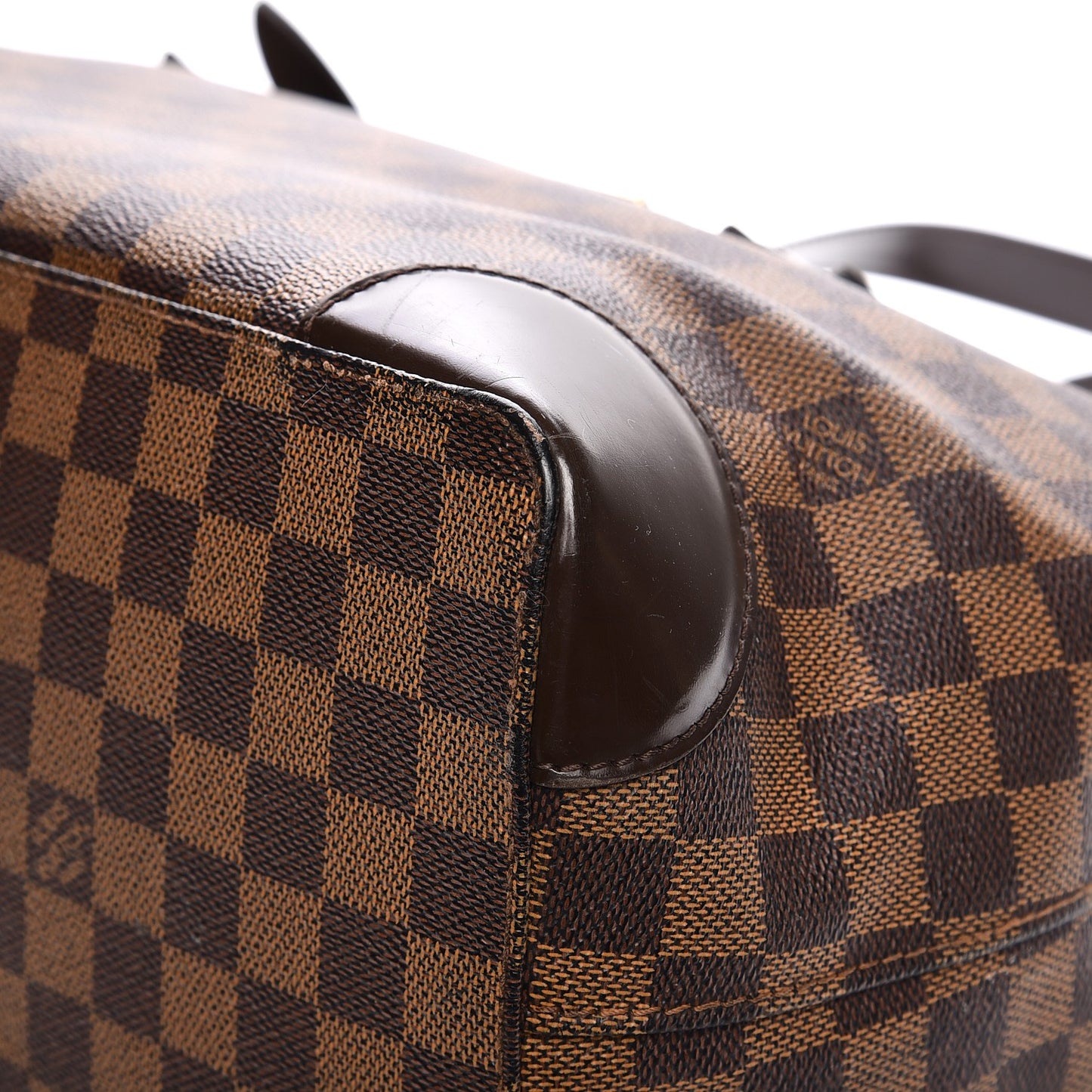 Damier Ebene Hampstead MM