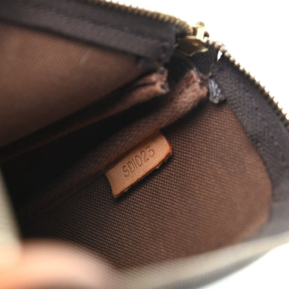 Louis Vuitton Monogram Pochette Accessories 7 of 9