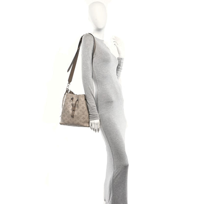 Louis Vuitton Mahina Muria Galet 2 of 9