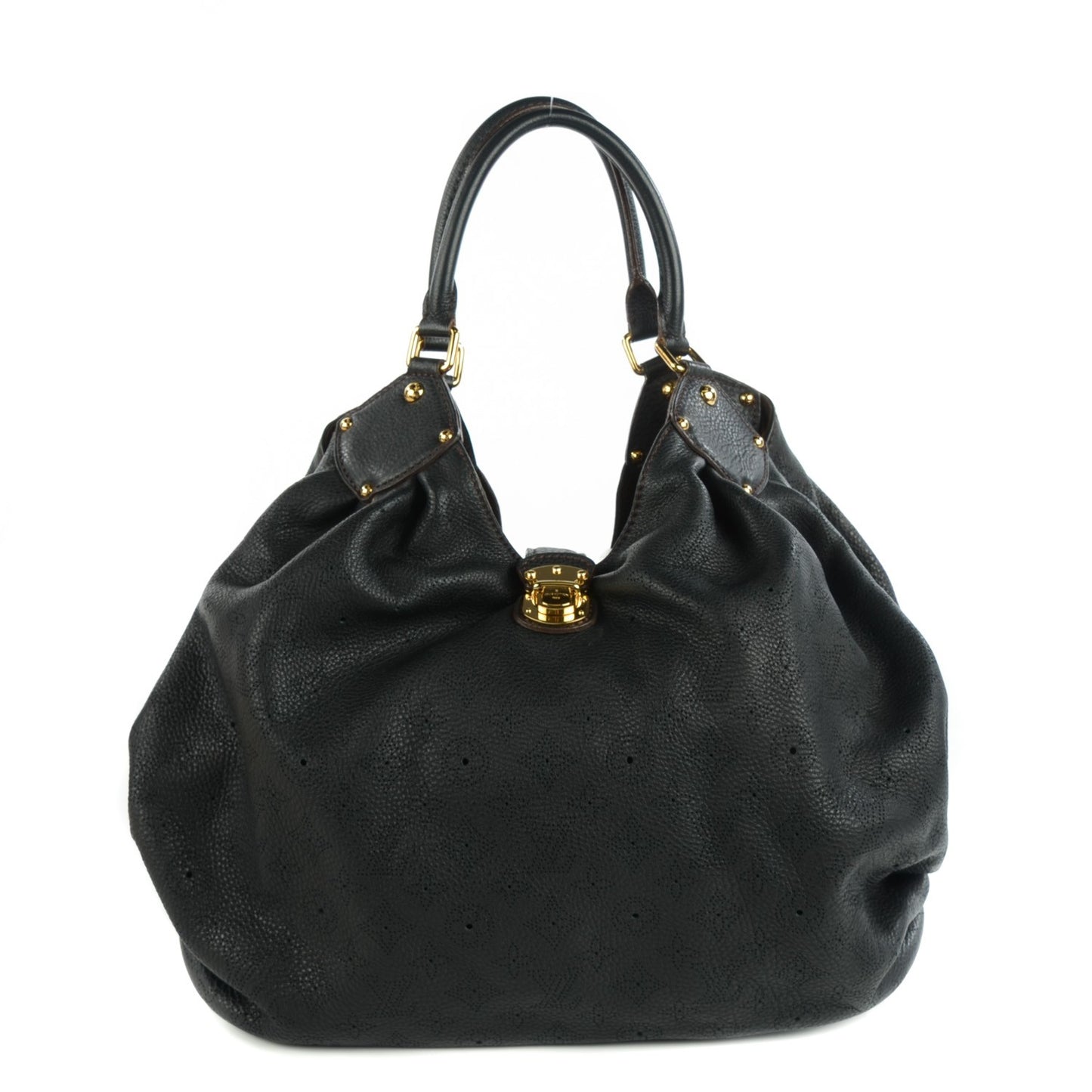 Mahina XL Black