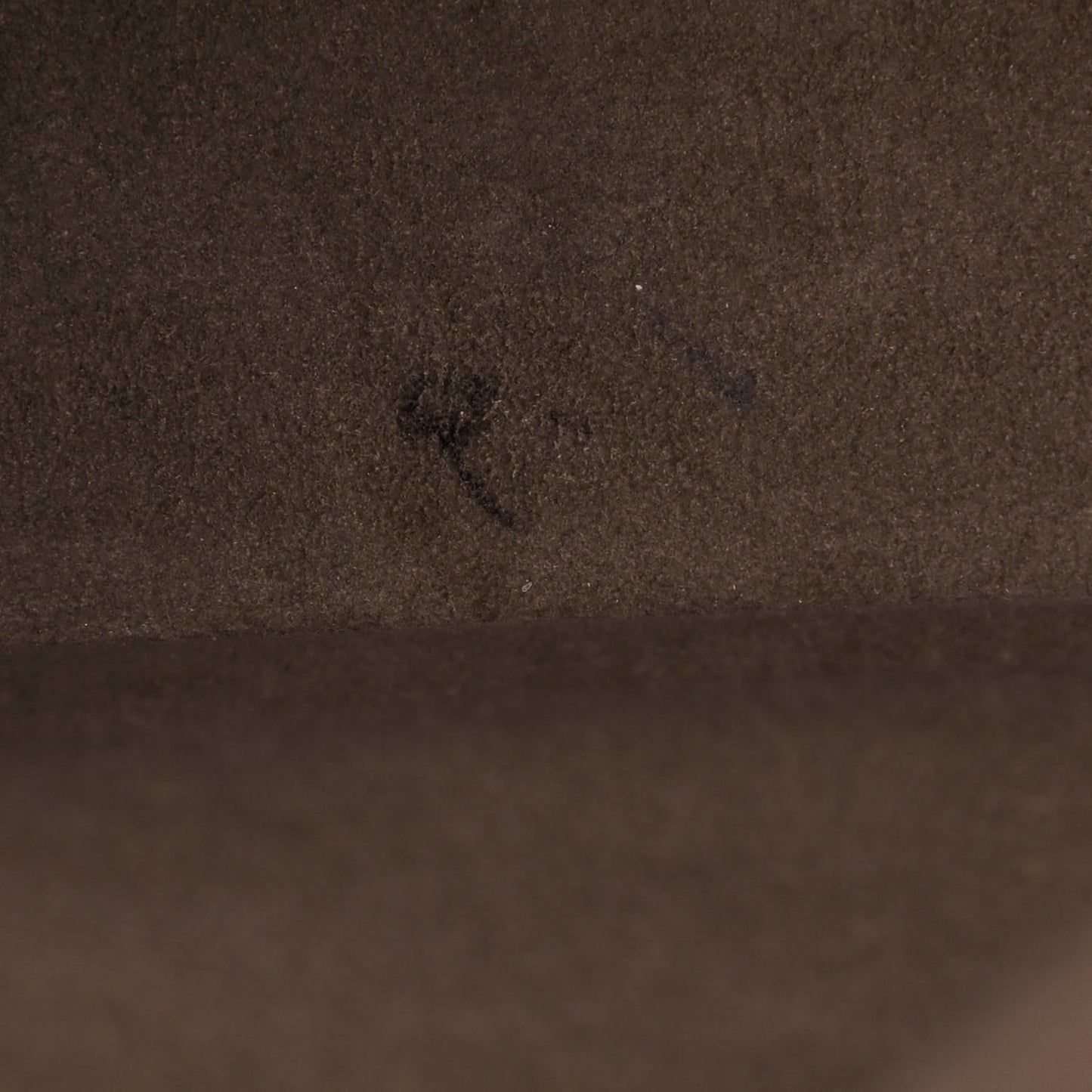 Monogram Multicolor Alma Black