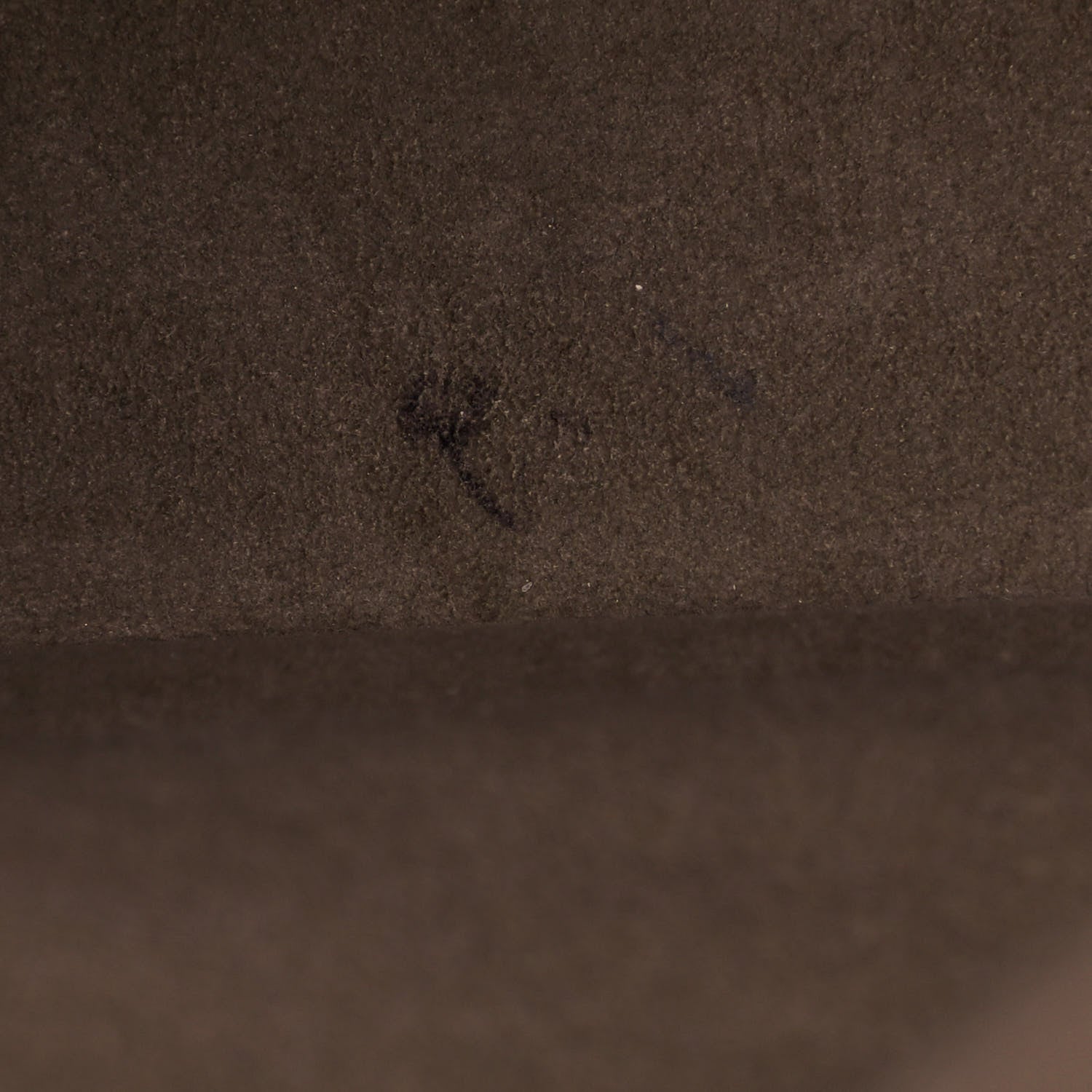 Louis Vuitton Monogram Multicolor Alma Black 13 of 15