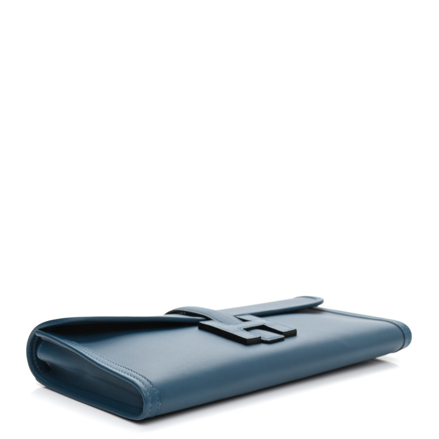Veau Swift Jige Elan 29 Clutch Colvert