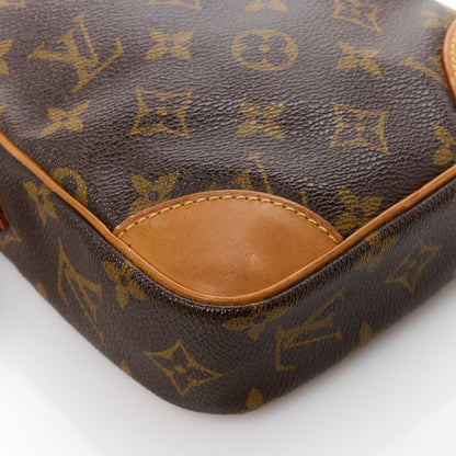 Louis Vuitton Monogram Danube 21 13 of 13