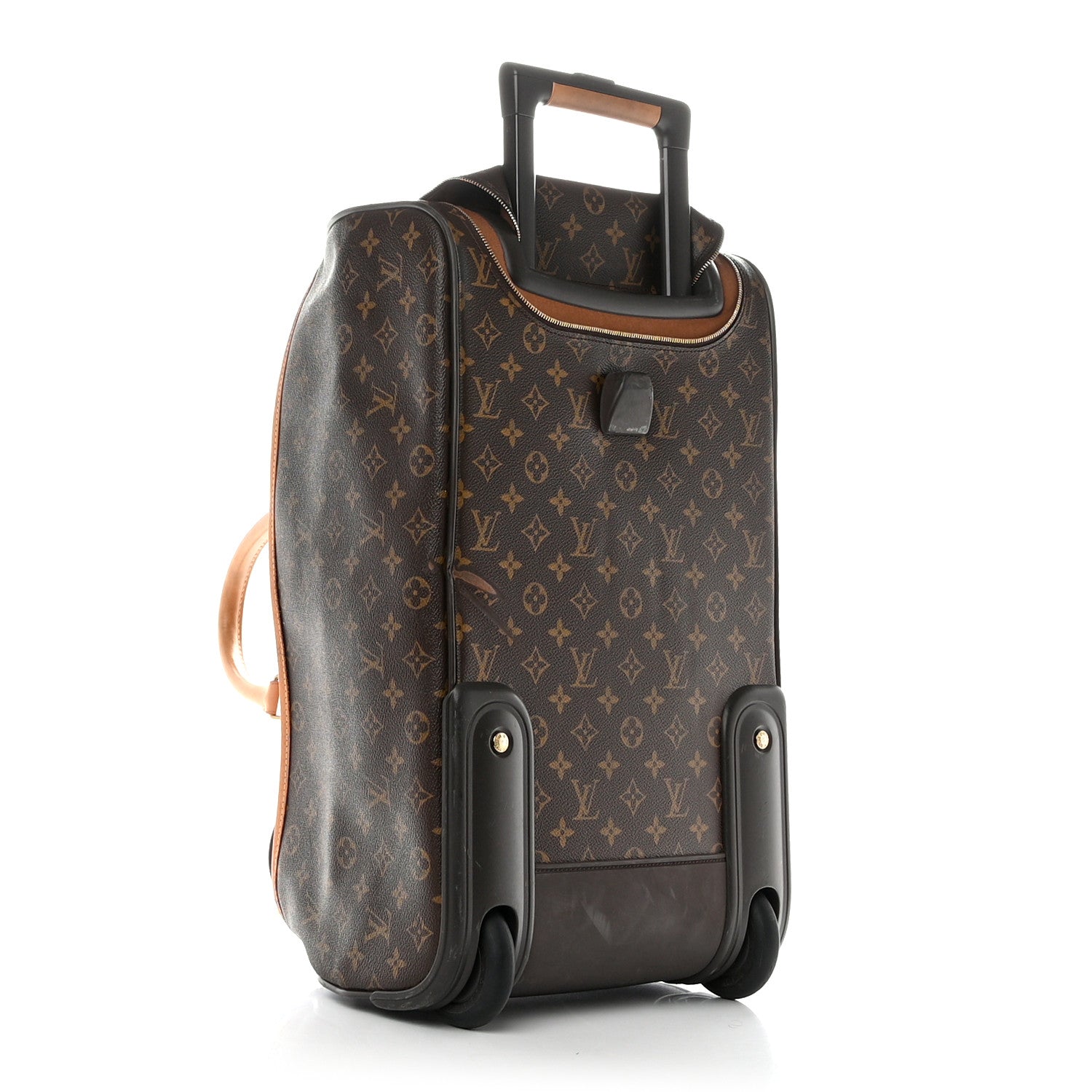 Louis Vuitton Monogram Eole 60 4 of 13
