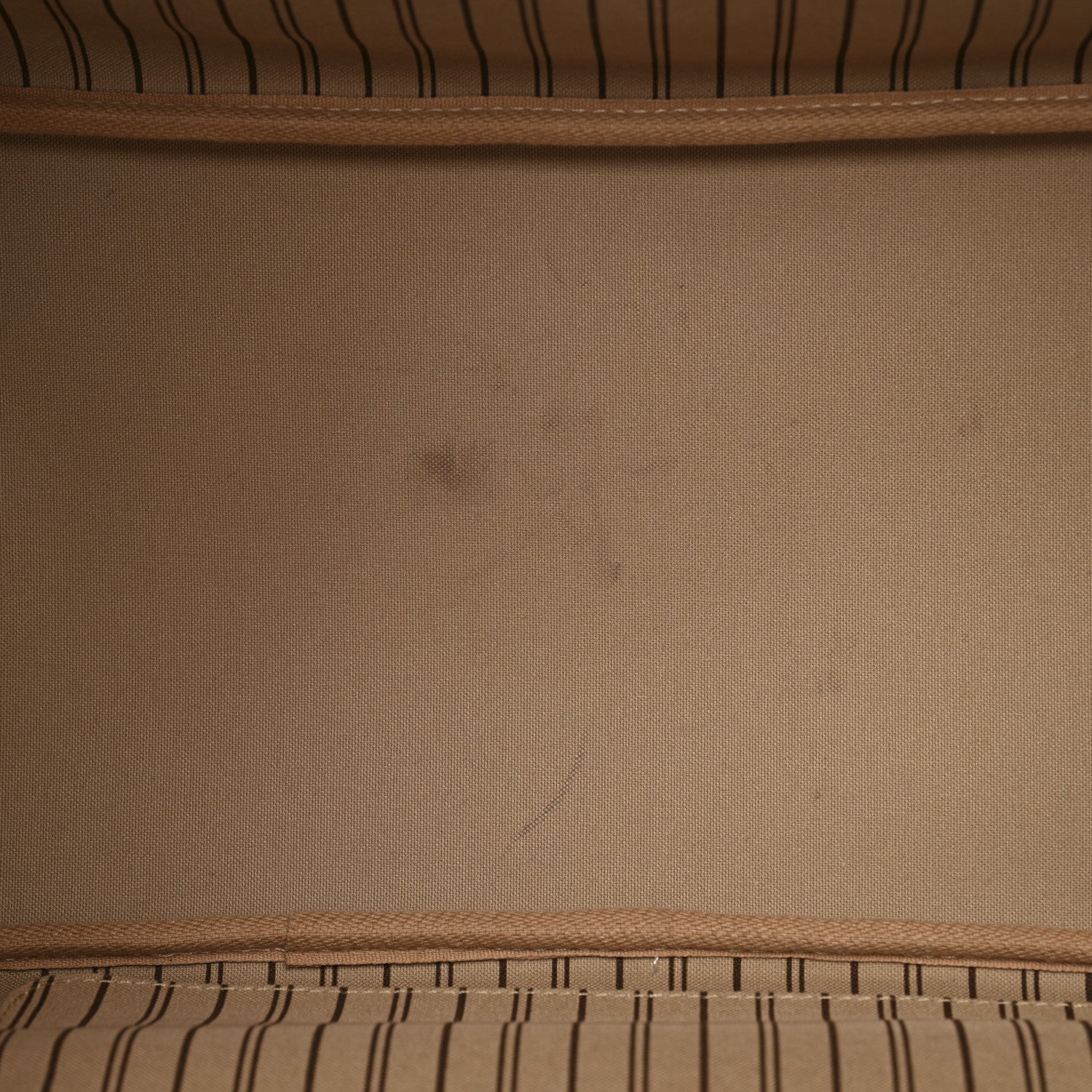 Louis Vuitton Monogram Neo Neverfull GM 13 of 16