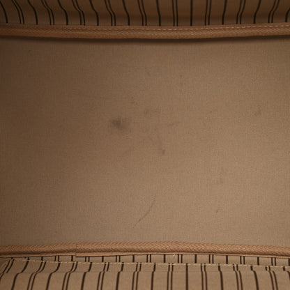 Louis Vuitton Monogram Neo Neverfull GM 13 of 16