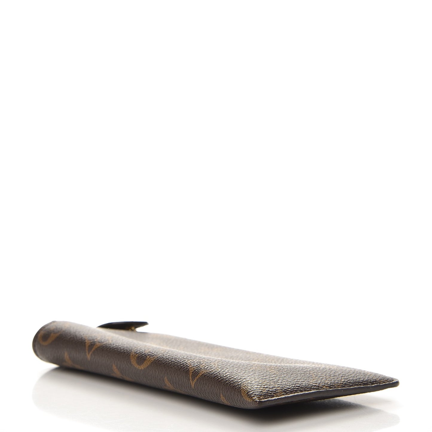 Monogram Sunglasses Case MM