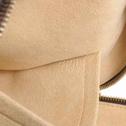 Louis Vuitton Monogram Manhattan PM 7 of 7