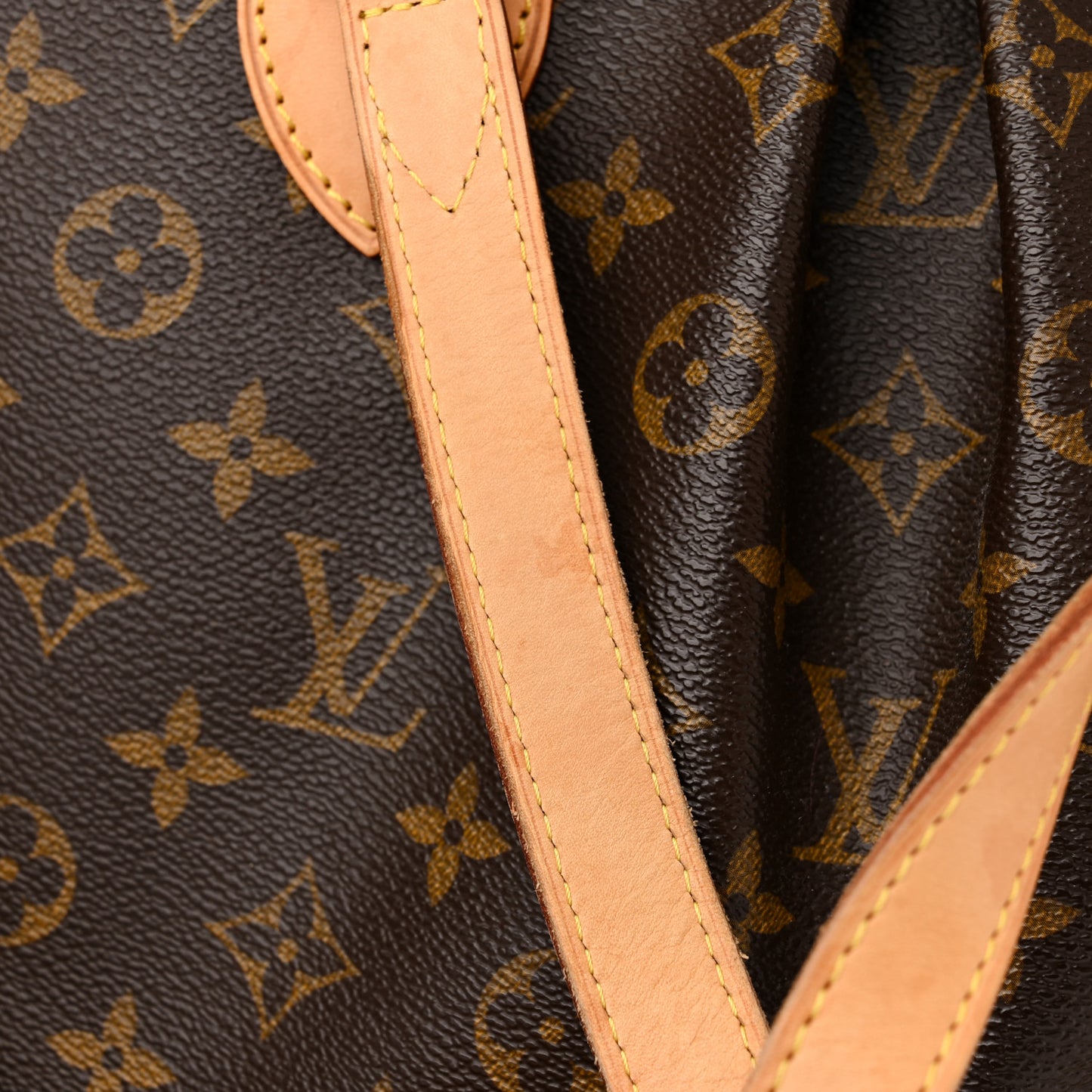 Monogram Palermo PM
