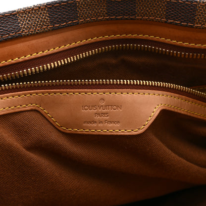 Louis Vuitton Damier Ebene Centenaire Chelsea 6 of 11