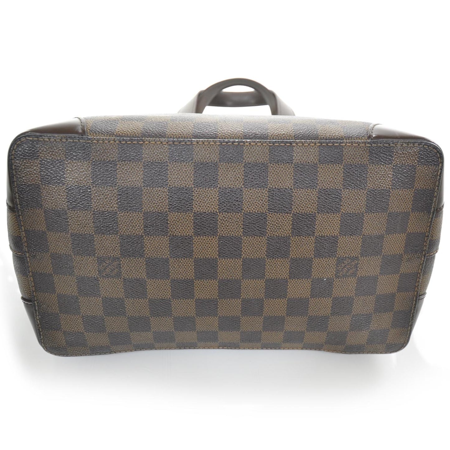 Damier Ebene Hampstead PM