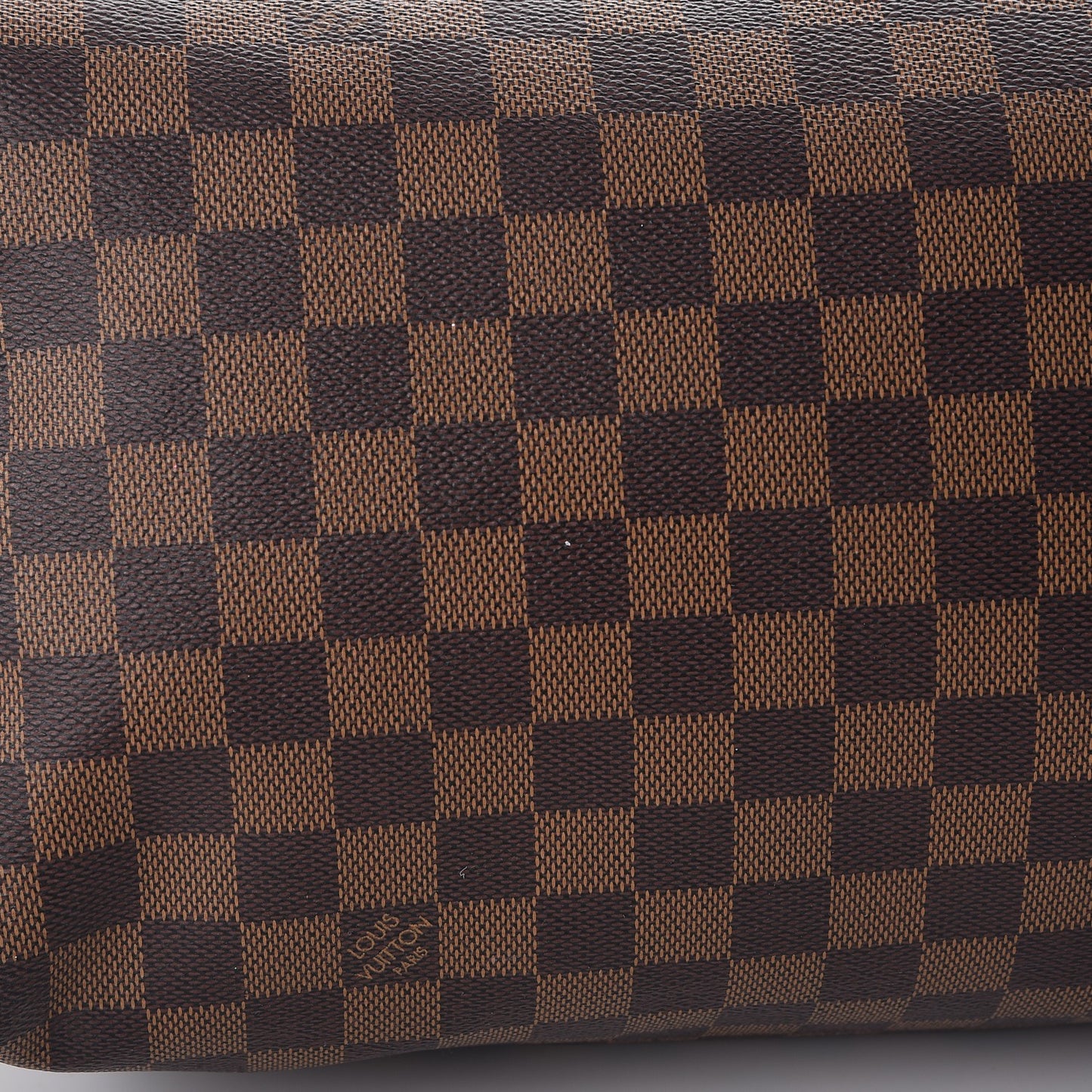 Damier Ebene Speedy 30