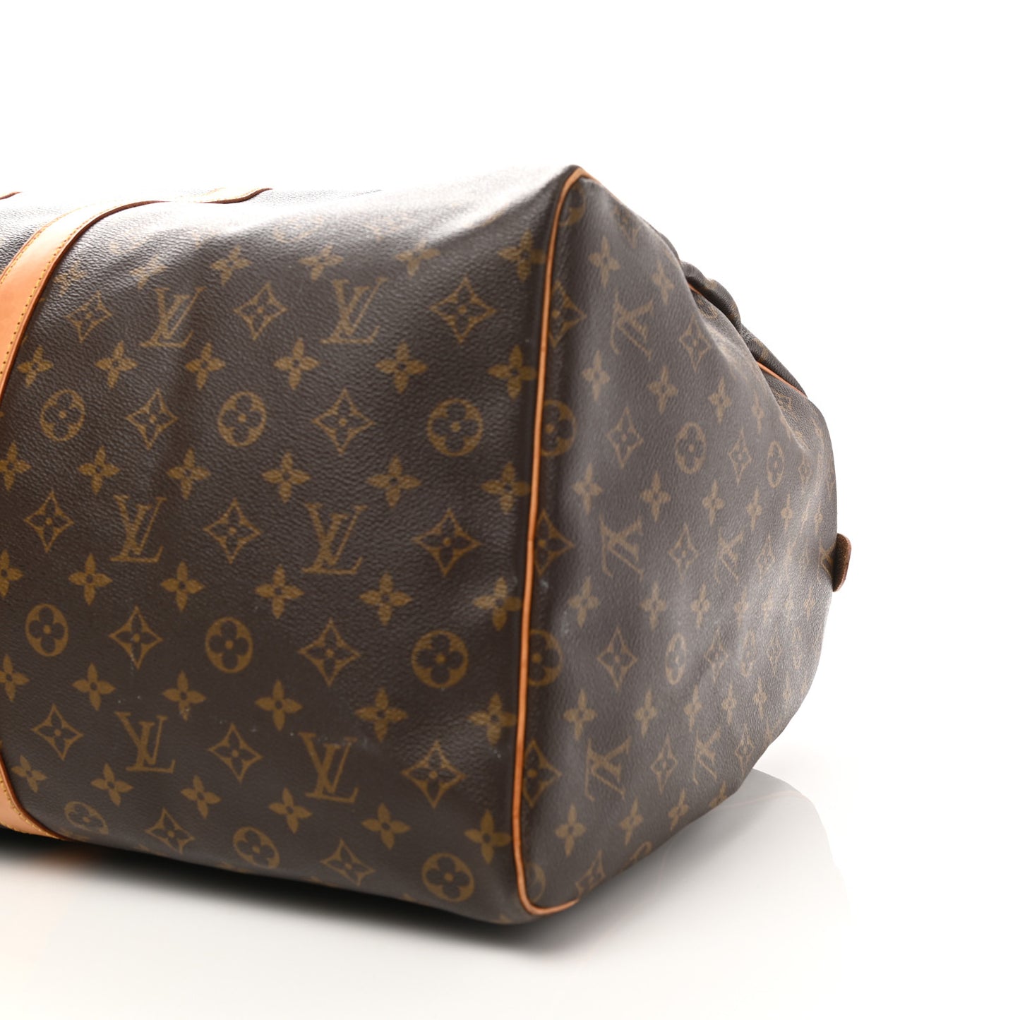 Monogram Keepall 60