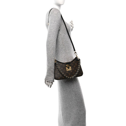 Louis Vuitton Reverse Monogram Twinny 2 of 9