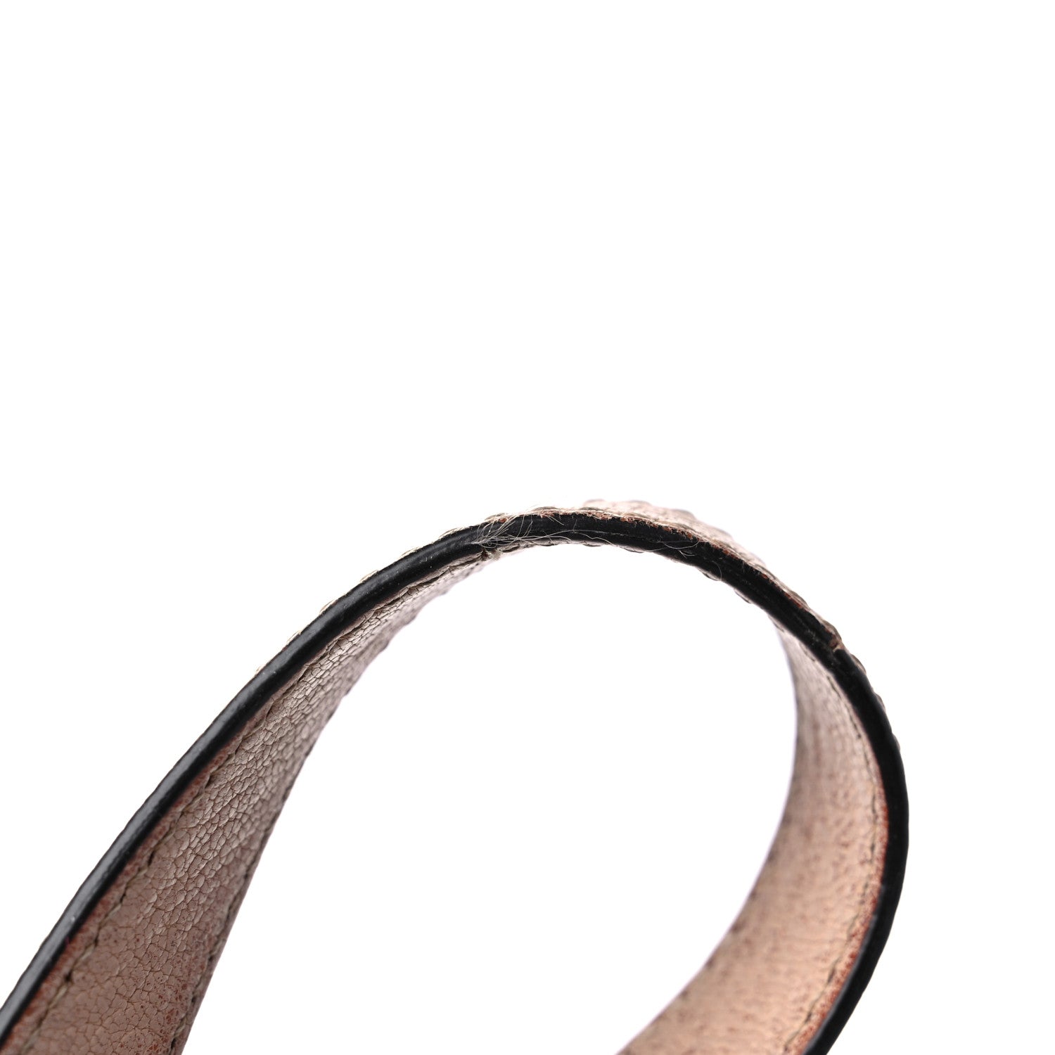 Givenchy Sugar Goatskin Mini Antigona Powder 17 of 18