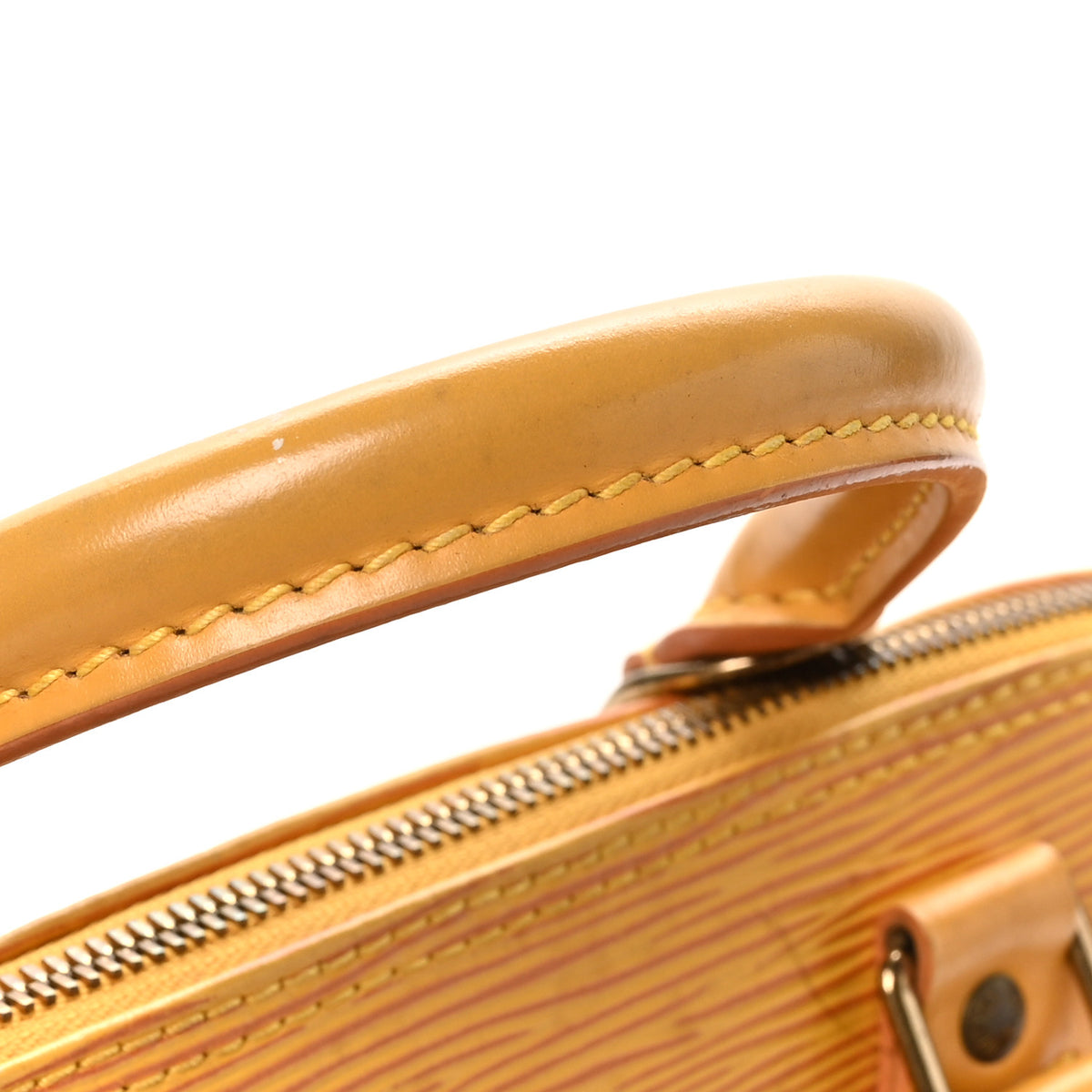 Epi Alma PM Tassil