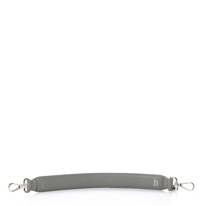 Fendi Vitello Century Studded Mini Strap You Alga 2 of 4