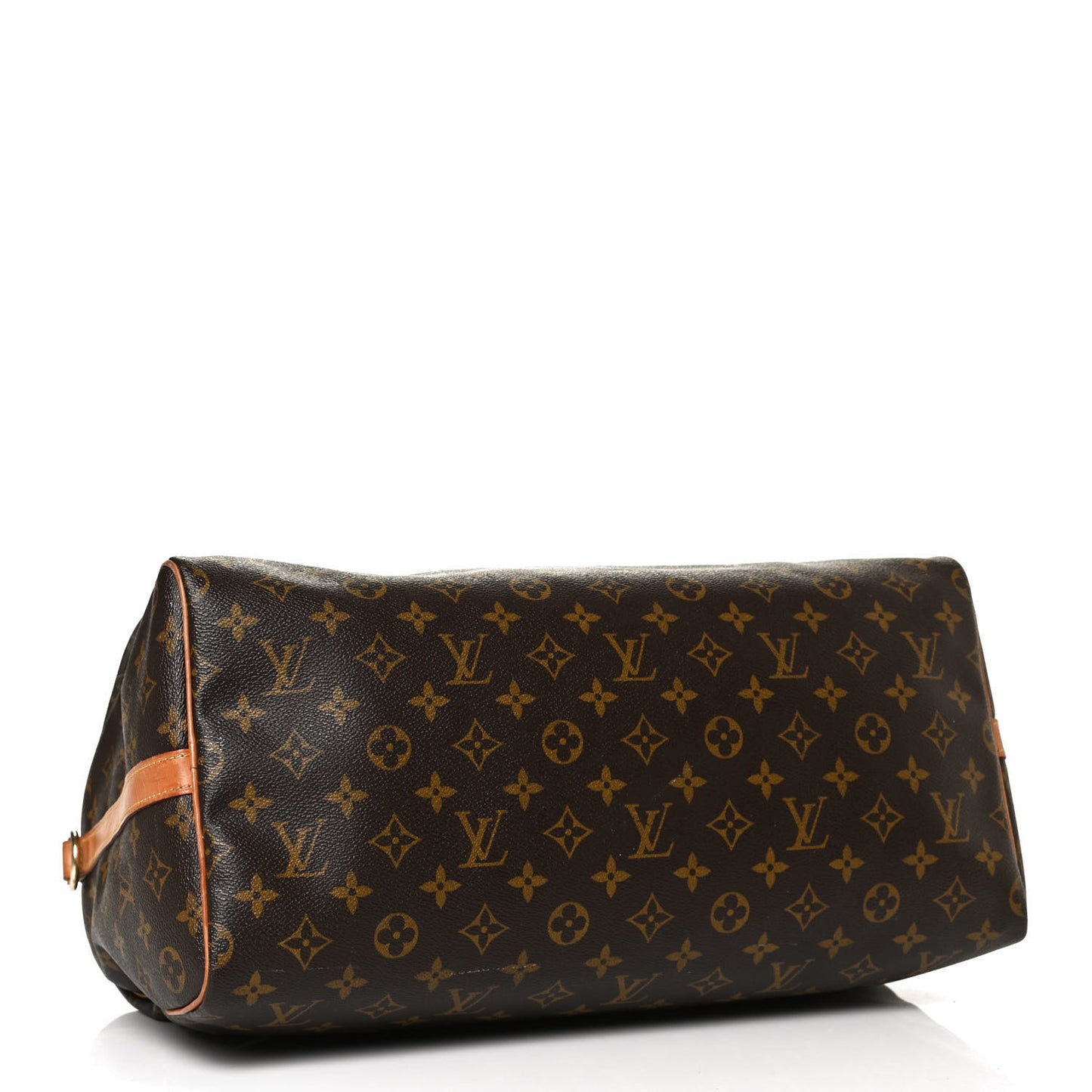Monogram Speedy Bandouliere 35