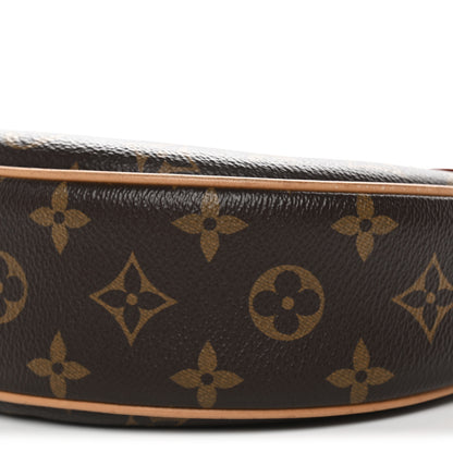 Louis Vuitton Monogram Loop 9 of 10