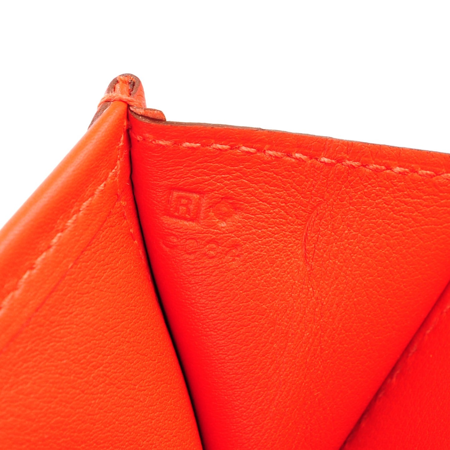 Swift Jige Elan 29 Clutch Capucine