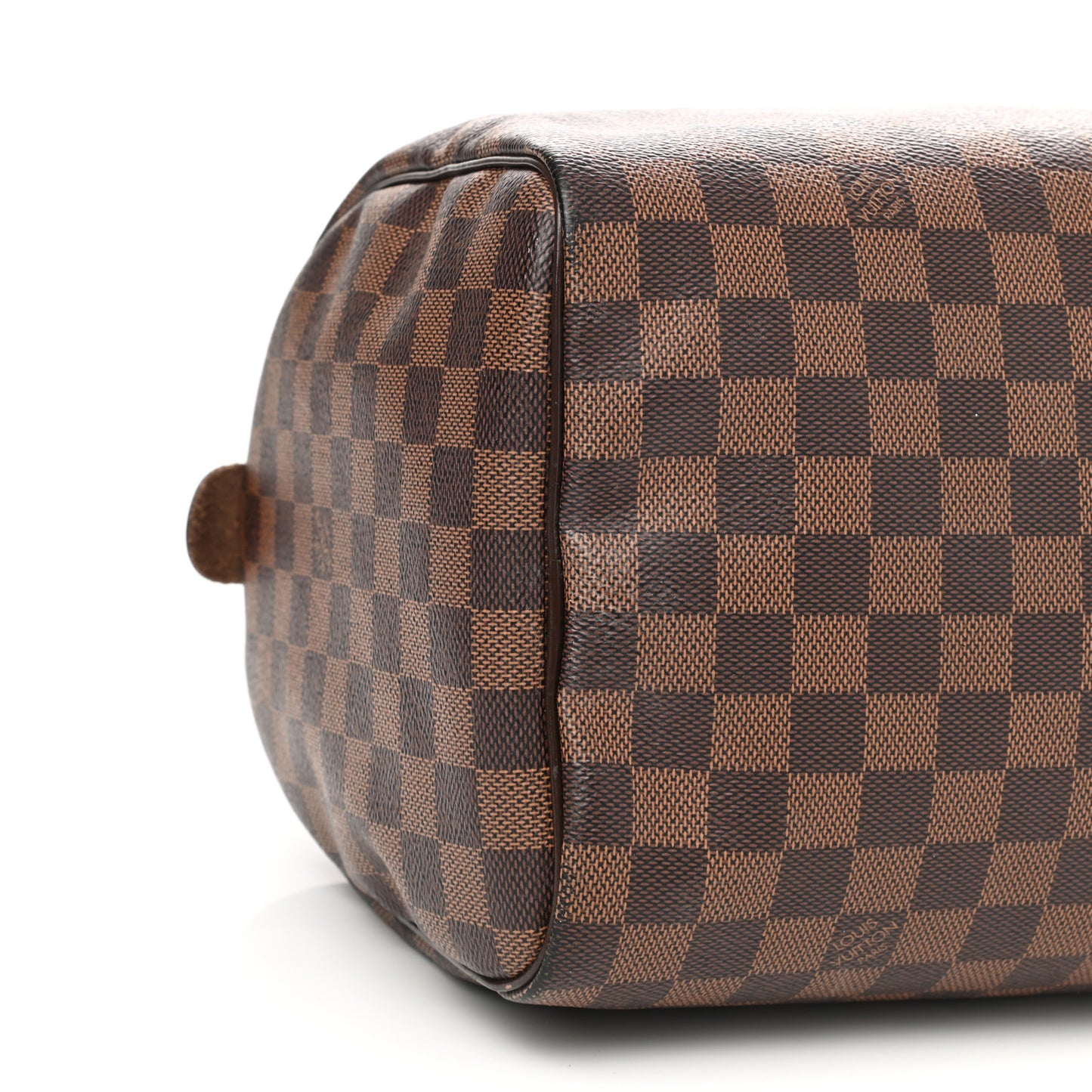 Damier Ebene Speedy 30