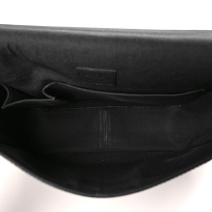 Louis Vuitton Taiga Andrei Ardoise 5 of 8