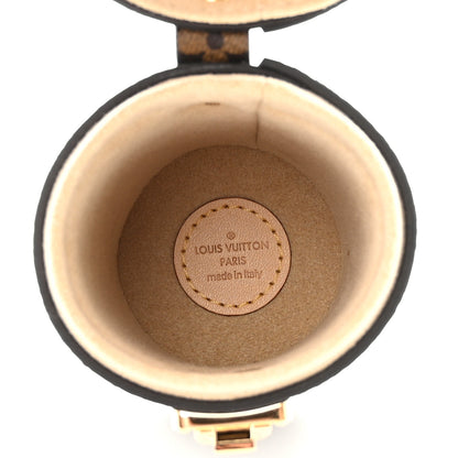Louis Vuitton Monogram 100ML Perfume Travel Case 5 of 5