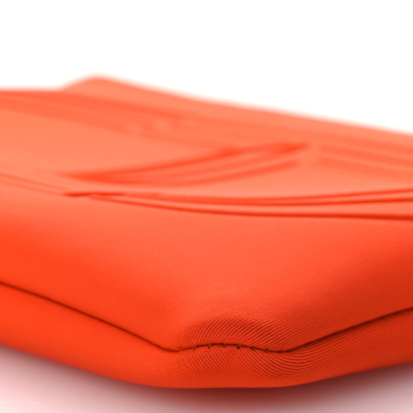 Neoprene Small Neobain Maillon Marine Case Vermillon