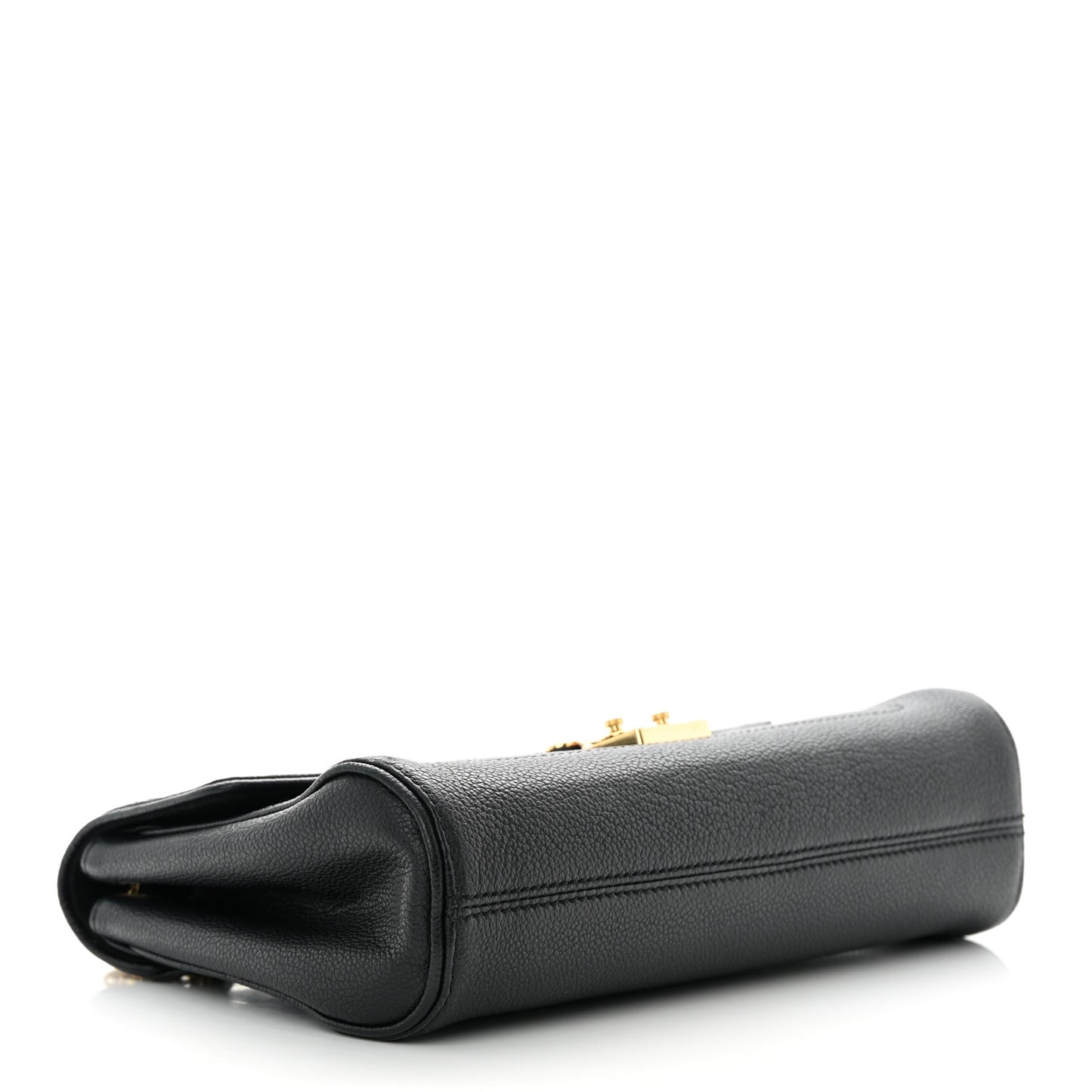 Empreinte Saint Germain PM Black