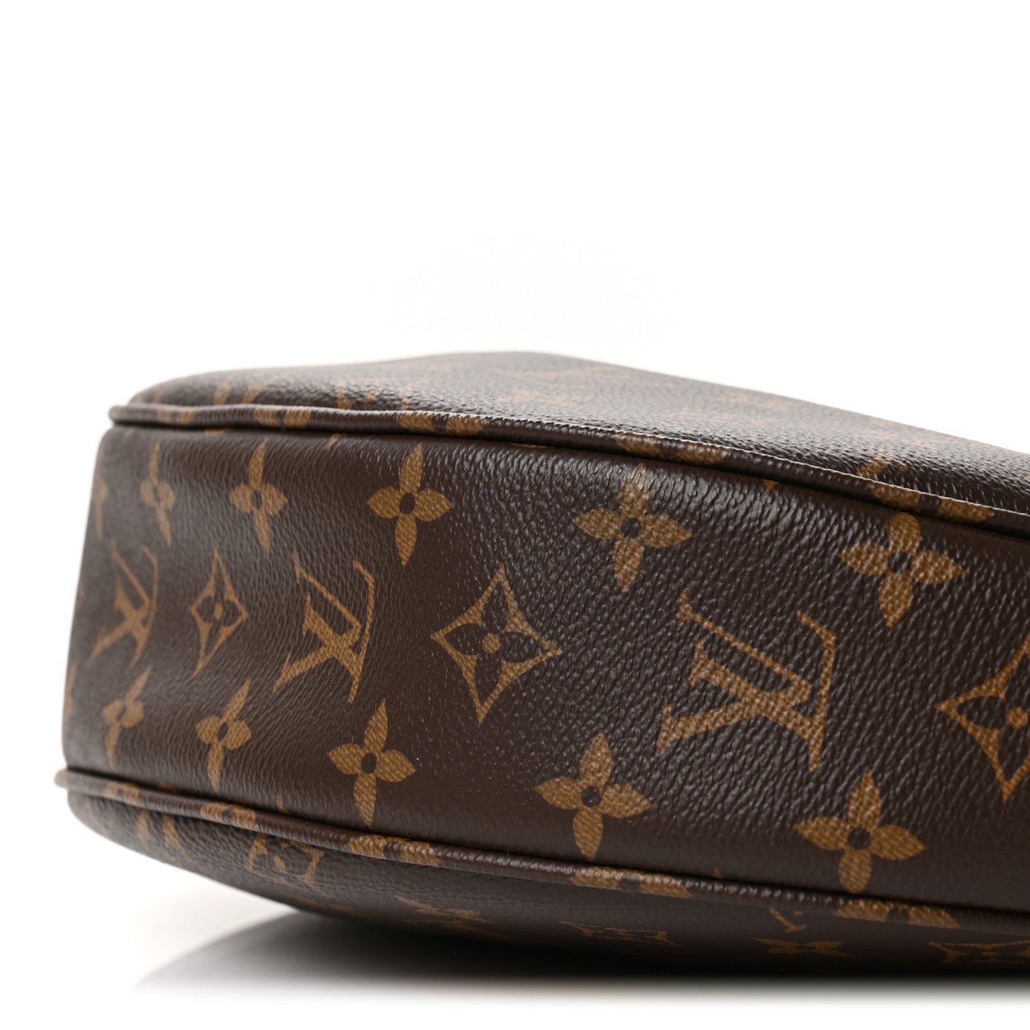 Louis Vuitton Monogram Looping 9 of 10