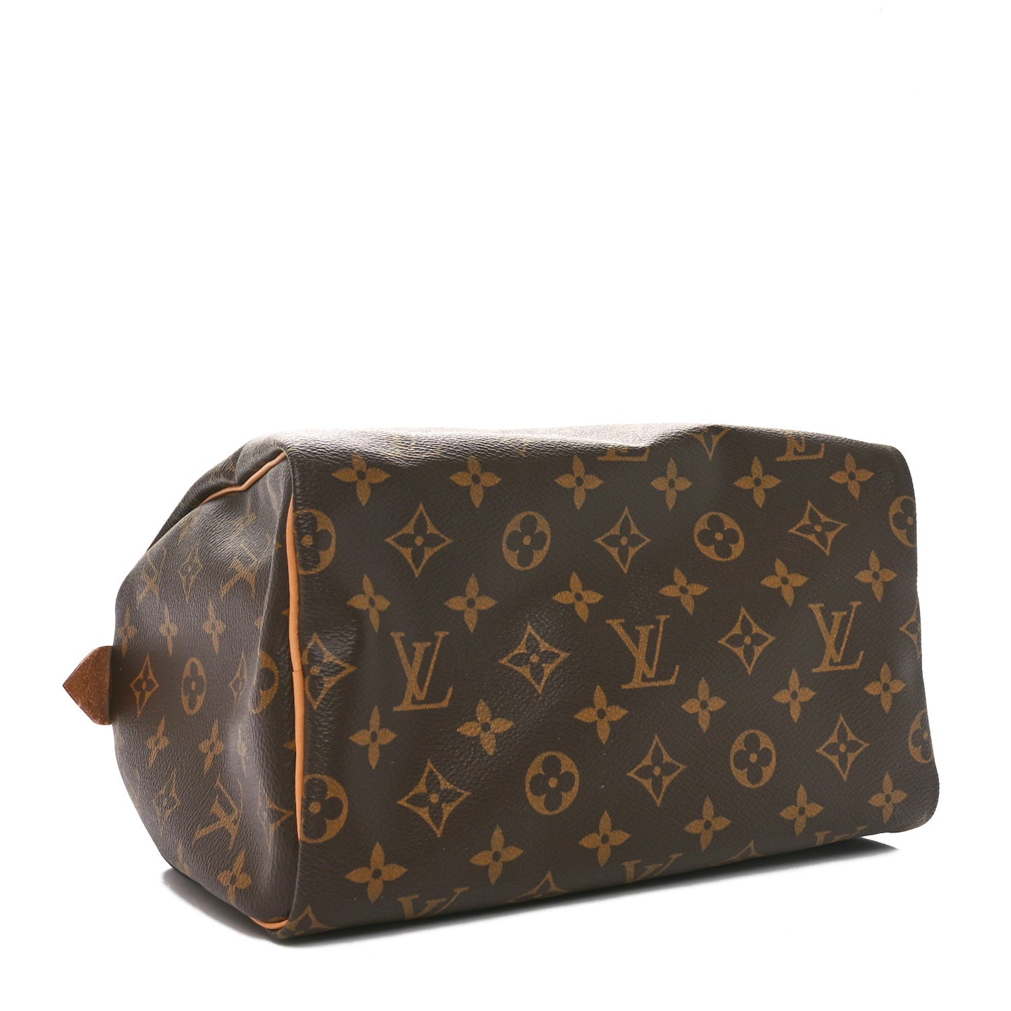 Monogram Speedy 25