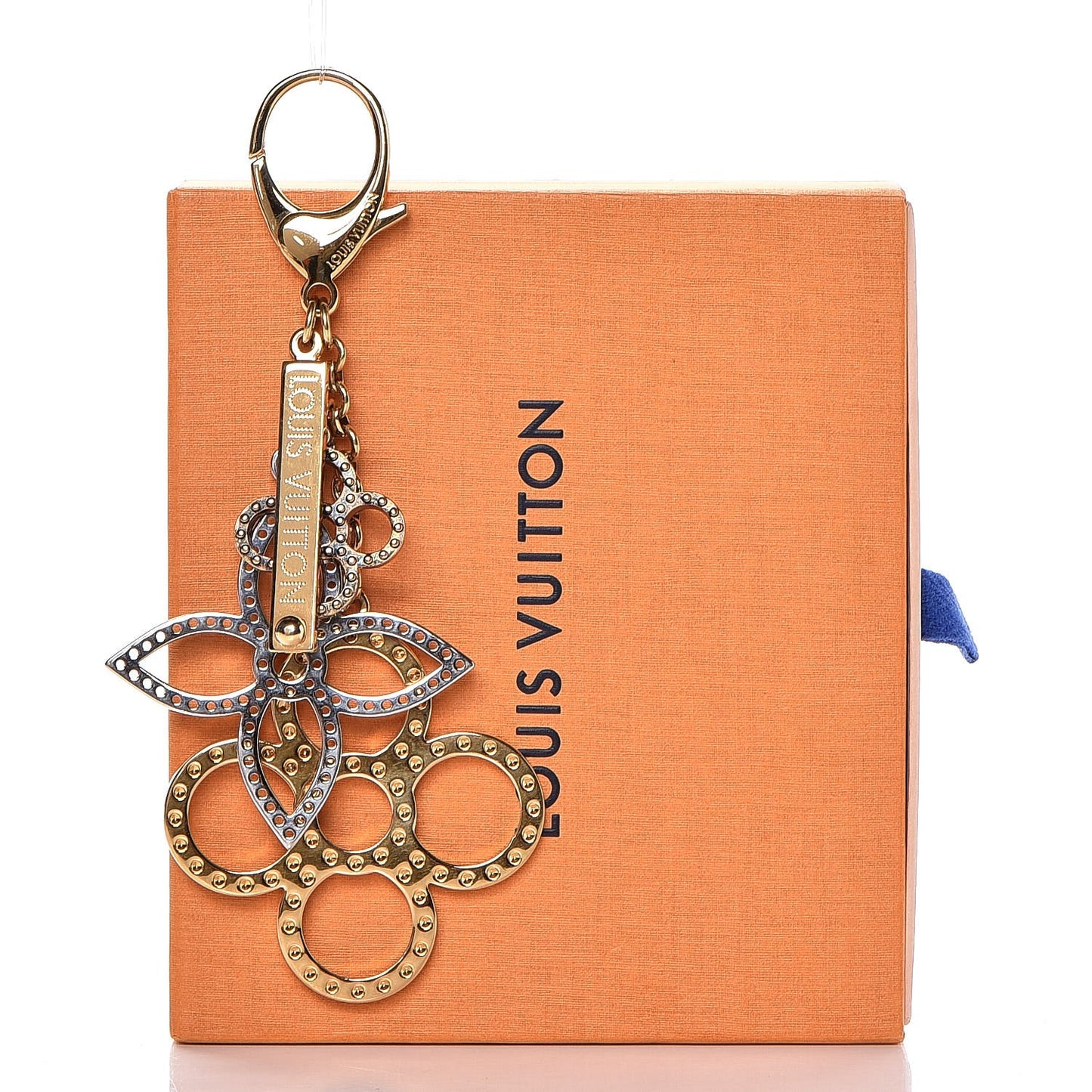 Tapage Bag Charm