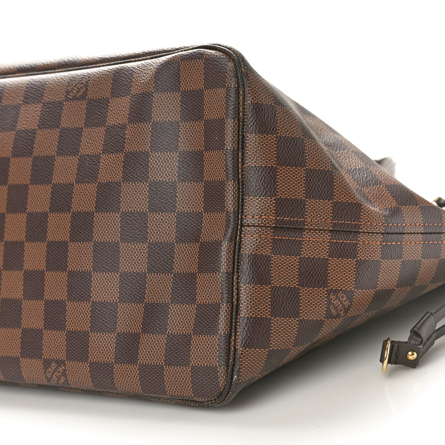 Damier Ebene Neo Neverfull GM