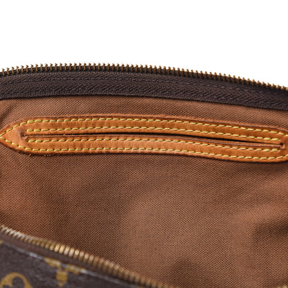 Louis Vuitton Monogram Speedy 30 7 of 15
