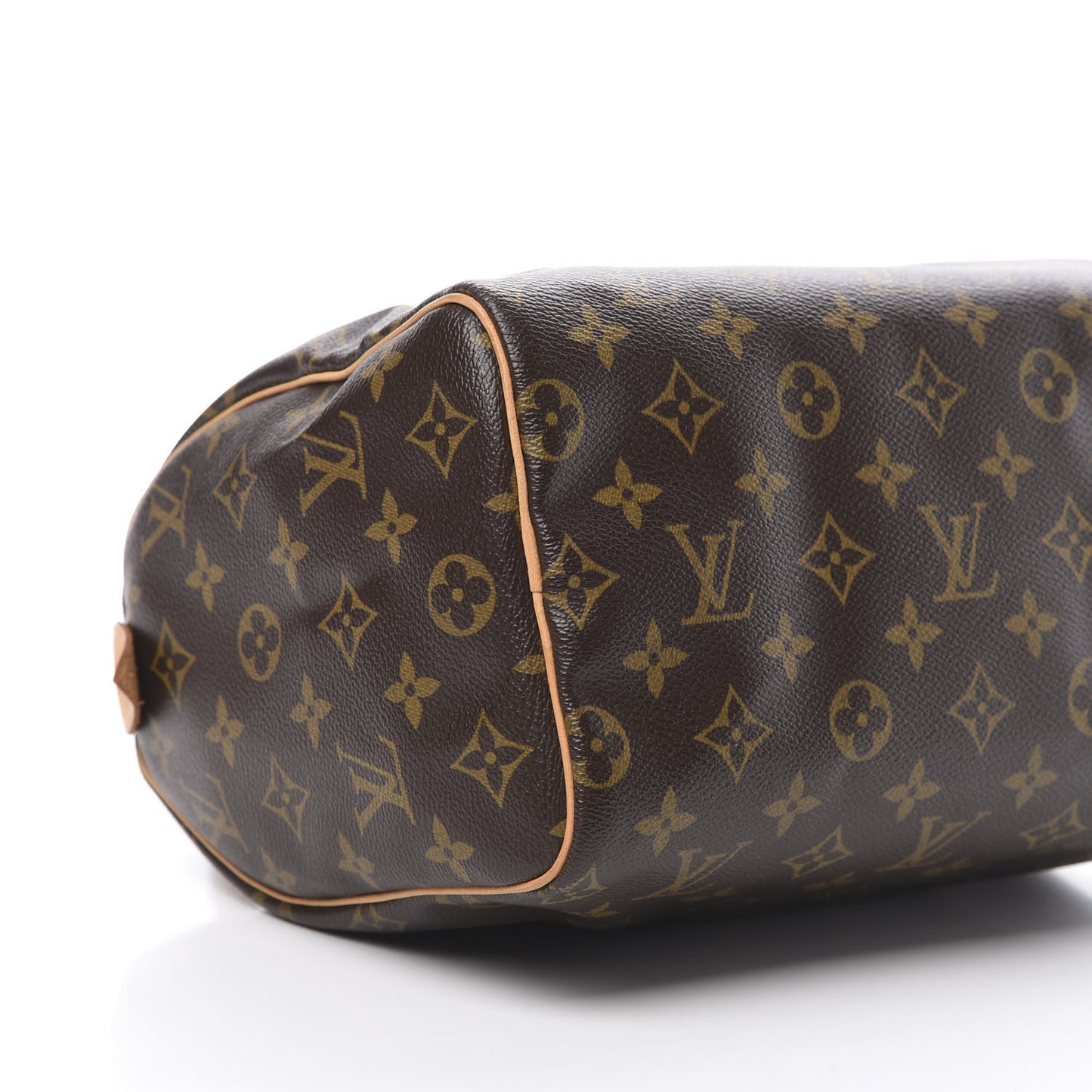 Monogram Speedy 25