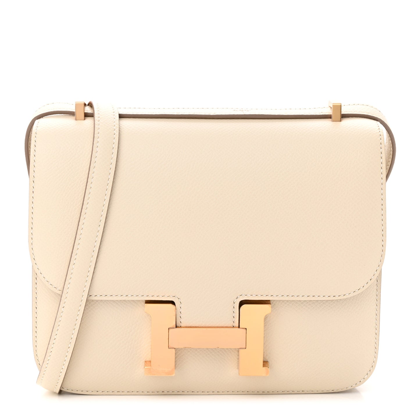 Epsom Constance 18 Craie