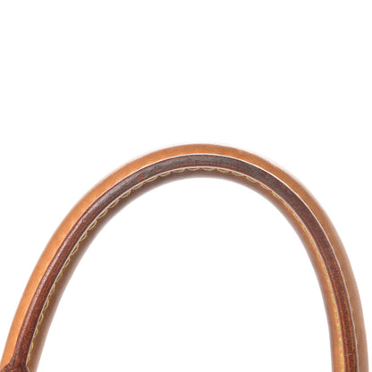 Louis Vuitton Monogram Speedy 25 19 of 19