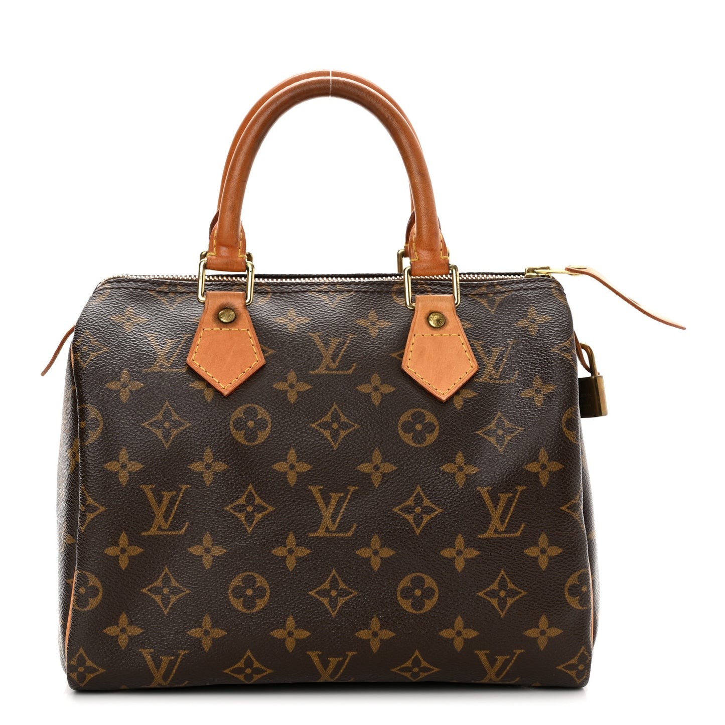 Monogram Speedy 25