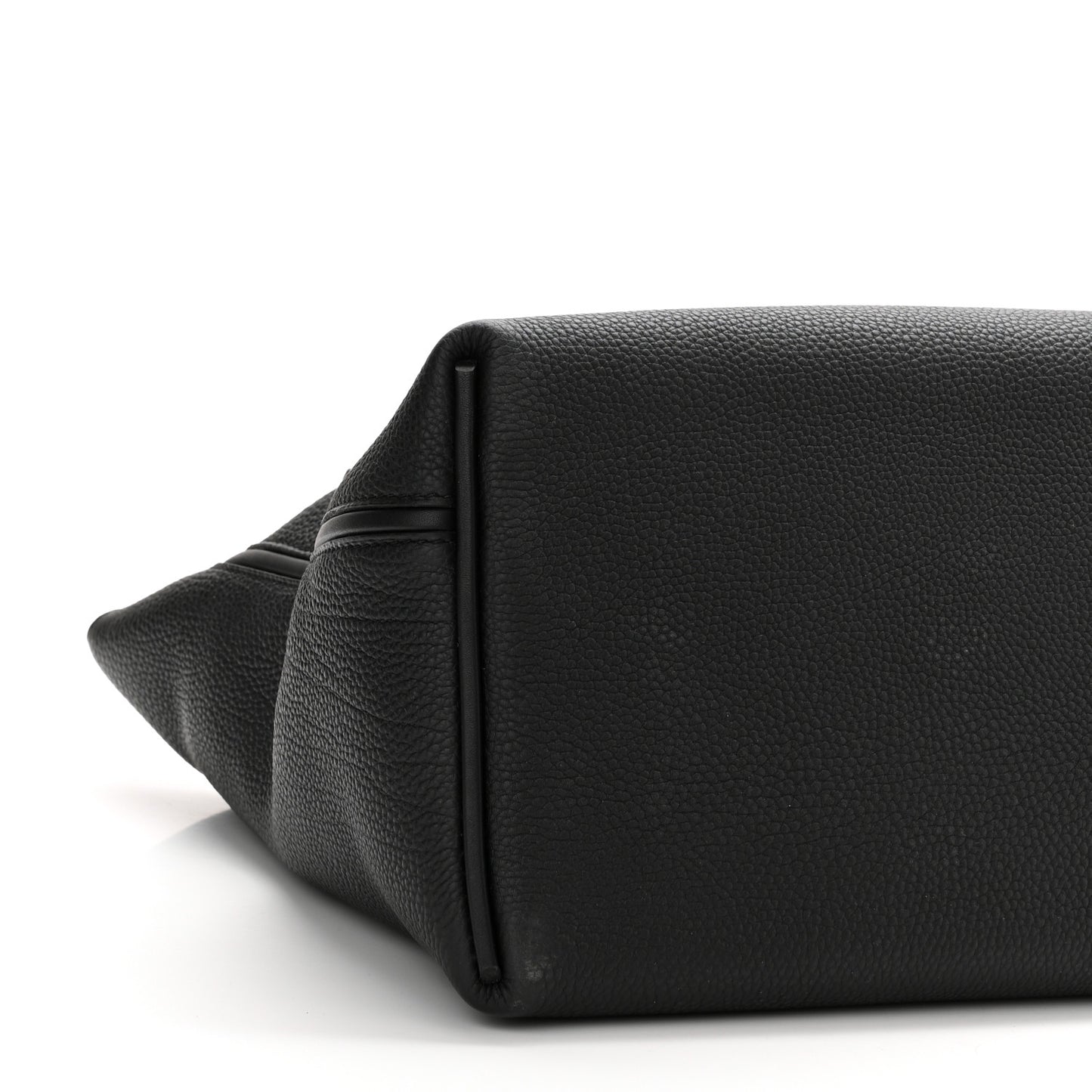 Togo Swift 24/24 35 Black