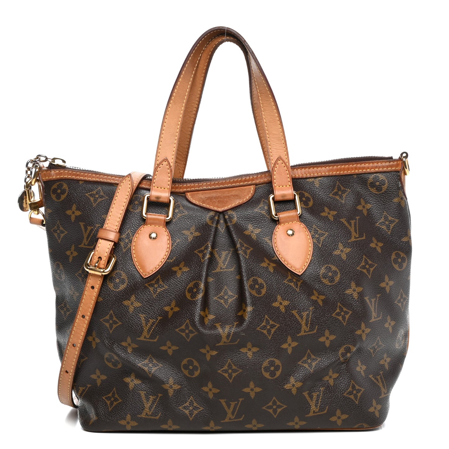 Monogram Palermo PM