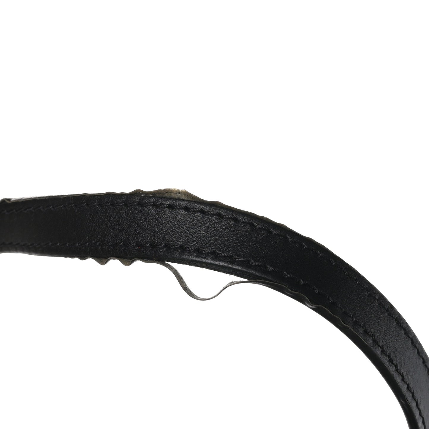 Empreinte Monogram Giant Onthego GM Black