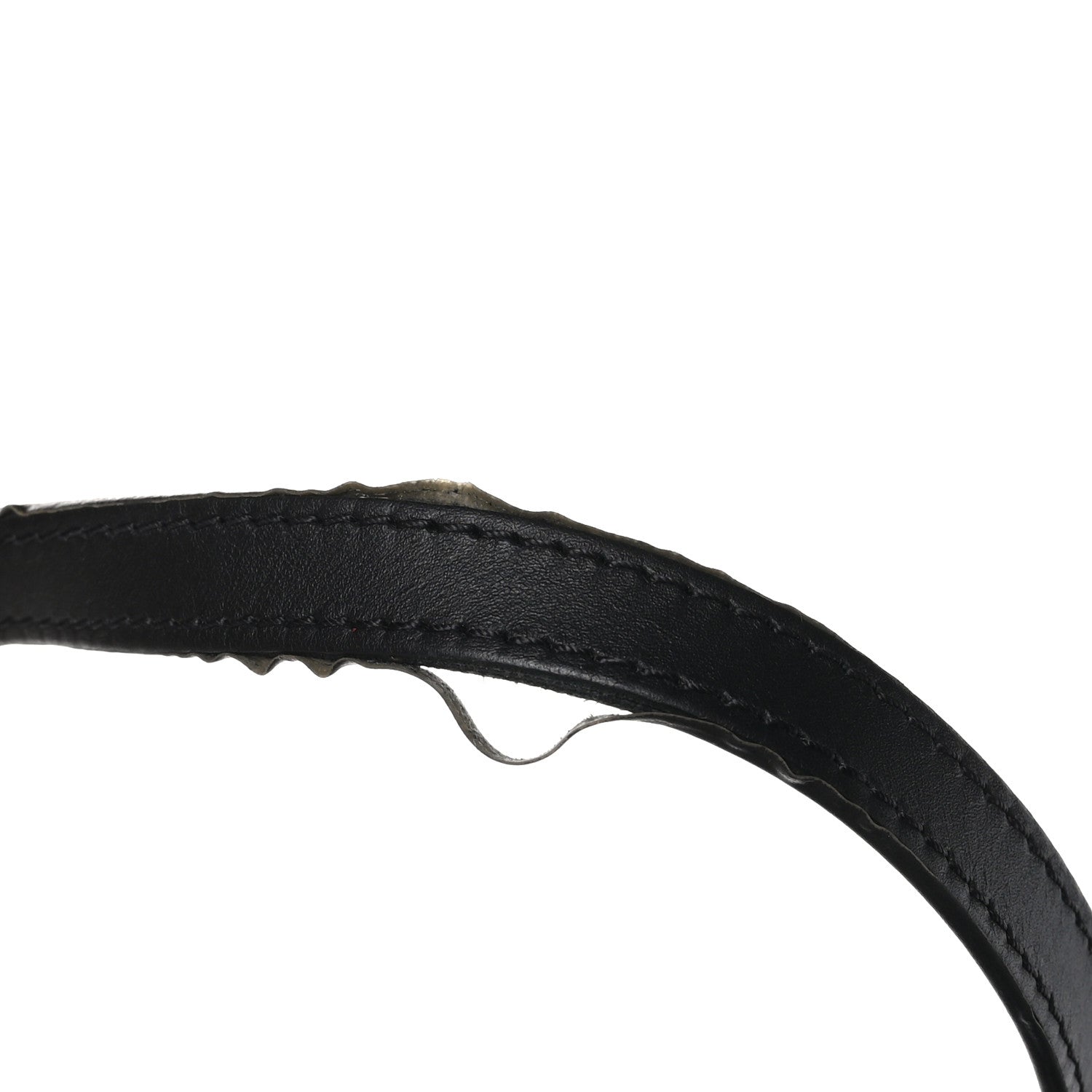 Louis Vuitton Empreinte Monogram Giant Onthego GM Black 10 of 10
